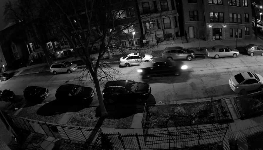 Reolink Camera One_00_Reolink Home Hub One_20250226192219.jpg